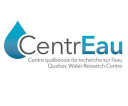 Visite des stations de traitement des eaux potables et usées de la Ville de Québec