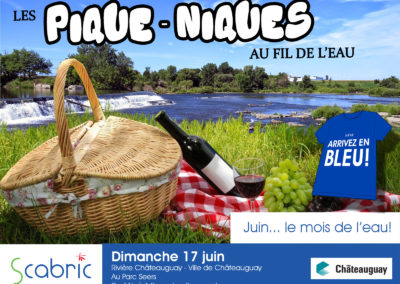Pique-nique-au-fil-de-leau-Chateauguay