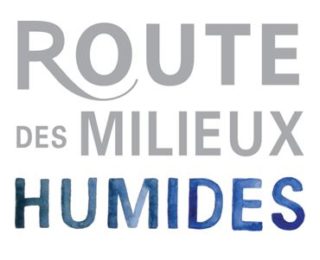 Vernissage – La Beauté cachée des milieux humides