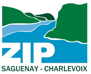 «Actions concertées sur les enjeux de biodiversité liés à la navigation sur la rivière Saguenay