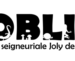 Bioblitz 2019 – Forêt seigneuriale Joly de Lotbinière