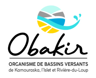 Kiosque OBAKIR sur la gestion intégrée de l’eau !